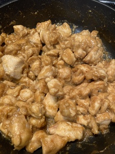 Подробные рецепты