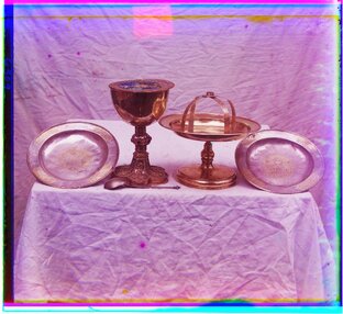 Вклады в Ипатьевский монастырь