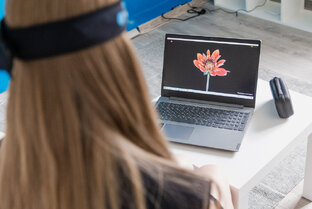 О нейротехнологиях и методе БОС