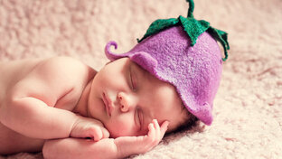 Личные истории и мой опыт