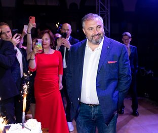 Мышление и бизнес-интеллект 