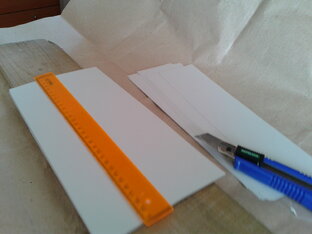 как все начтнается