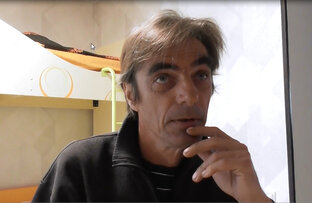 Делюсь Идеей!!! Как Просто Поднять КПД Поршневого Двигателя