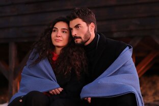 Кто озвучил лучшие турецкие сериалы 