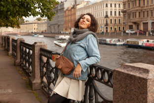 Фотодень Прогулки