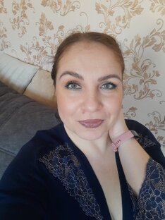 Уход за собой💄💅👄