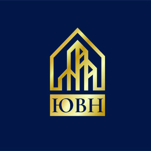 Реклама АН ЮВН