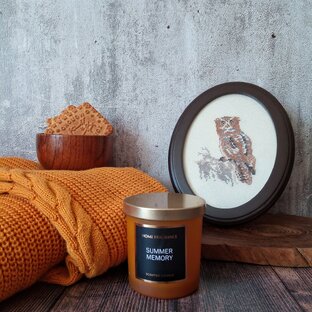 Ностальгия