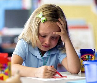 Писательство