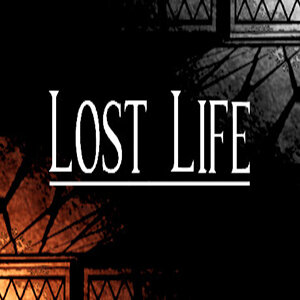 Lost Life Origins