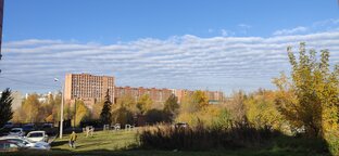 Размышляем