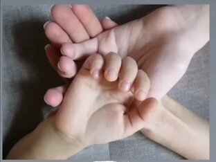 Umkaпрактики