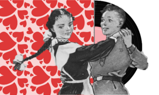 Песни о школьной любви