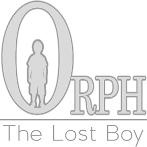 Orph The Lost Boy