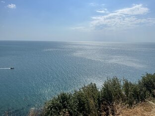 Анапа