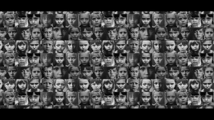 Видеоклипы