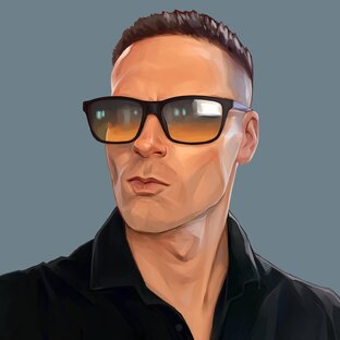 Криптопедия 