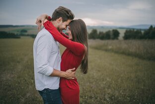 Возврат девушки. Восстановление отношений с бывшей девушкой