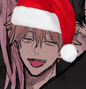 🉐㊗㊙🎗Поздровляю!🦁@£¢~2023