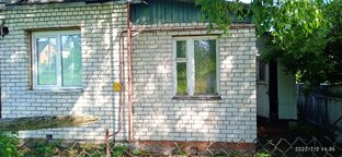 Продам квартиру  в г.Сергиев Посад в районе  Кировки!