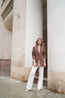 Расчетный счет 