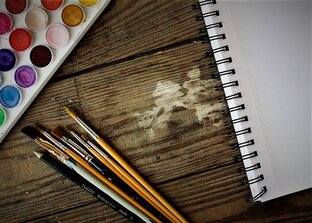 Творчество