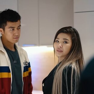 Сериал "Друзья"