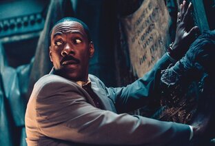 ТОПЫ ФИЛЬМОВ