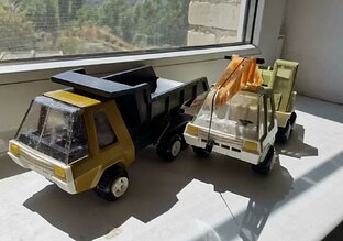 Рязанское объединение металлоизделий