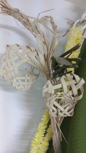 праздники в Перу,которые я отмечала(фото и видео из архива)-не фортмат