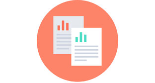 Отчеты компаний