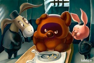 Кино и тесты