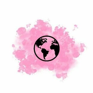 Предназначение