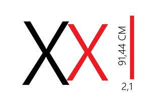 Словарь Даля