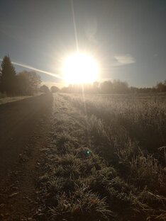 Заброшенные места и не только❤️