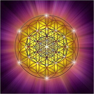 ПроСакральное