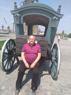 Цените жизнь