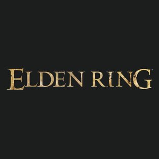 Elden Ring