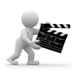 видео