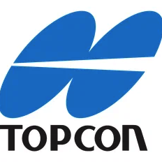 TopCon