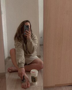 Обо мне 🙌🏽