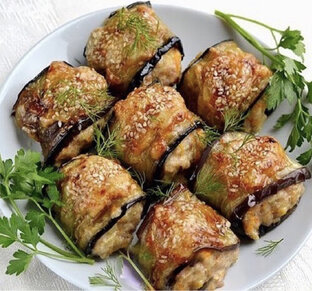 Салаты, закуски, овощные блюда.