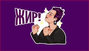 Квартира без шкафов