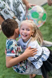 Инстаграм мешал печать фото