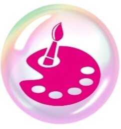 Творчество