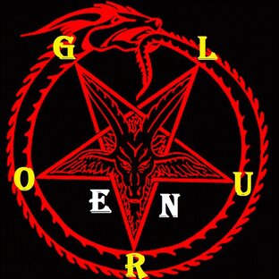 Вызов духов - влог