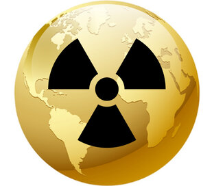 Энергетика