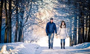 Я БОЛЬШЕ ТЕБЕ НЕ ВЕРЮ! 