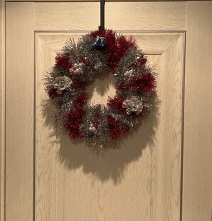  НОВОГОДНИЕ ИДЕИ 