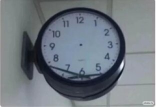 Воспоминания об УМК